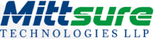 Mittsure Technologies